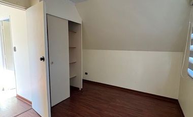 LOS TORREONES DEL CARMEN-VILLA ALEMANA