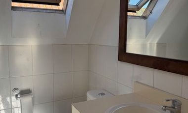 LOS TORREONES DEL CARMEN-VILLA ALEMANA