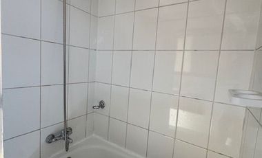 LOS TORREONES DEL CARMEN-VILLA ALEMANA