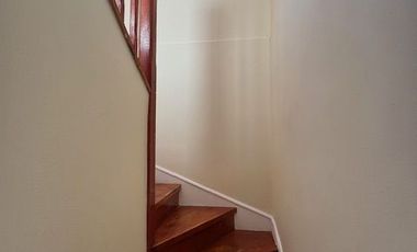 LOS TORREONES DEL CARMEN-VILLA ALEMANA