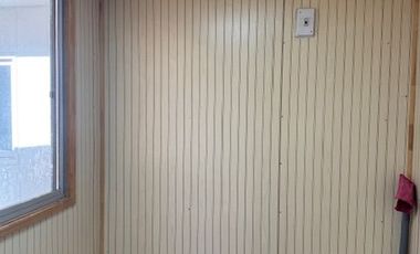 LOS TORREONES DEL CARMEN-VILLA ALEMANA