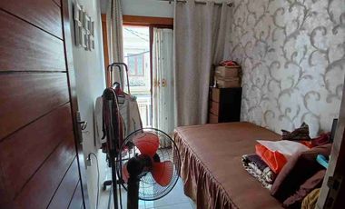 Rumah Modern  Dekat RS Bali Med di Padangsambian