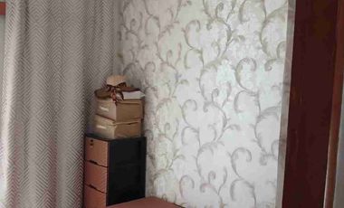 Rumah Modern  Dekat RS Bali Med di Padangsambian