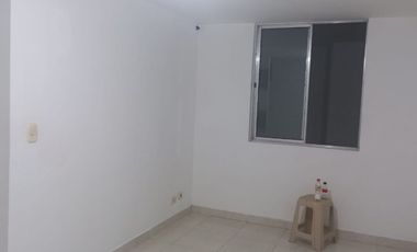 APARTAMENTO EN ARRIENDO EN EUCALIPTOS EN MANIZALES