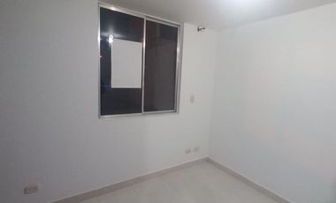 APARTAMENTO EN ARRIENDO EN EUCALIPTOS EN MANIZALES
