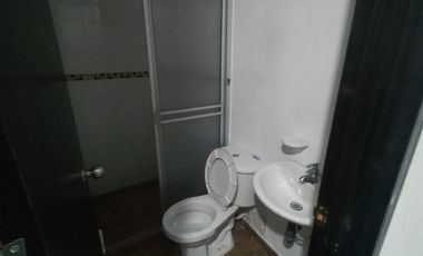APARTAMENTO EN ARRIENDO EN EUCALIPTOS EN MANIZALES