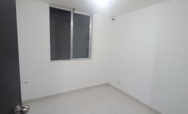 APARTAMENTO EN ARRIENDO EN EUCALIPTOS EN MANIZALES