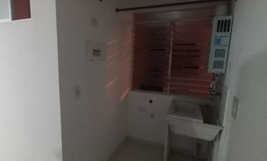 APARTAMENTO EN ARRIENDO EN EUCALIPTOS EN MANIZALES