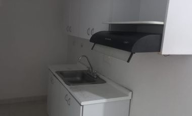 APARTAMENTO EN ARRIENDO EN EUCALIPTOS EN MANIZALES