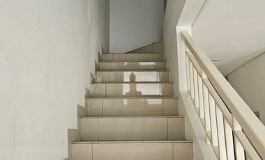 Disewa Rumah Layar Permai PIK, 4x12, 2KT, Ada AC