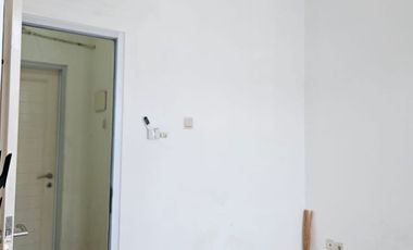 Disewa Rumah Layar Permai PIK, 4x12, 2KT, Ada AC