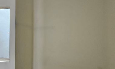 Disewa Rumah Layar Permai PIK, 4x12, 2KT, Ada AC