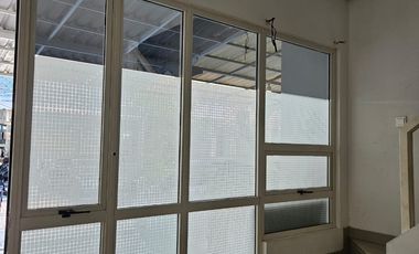 Disewa Rumah Layar Permai PIK, 4x12, 2KT, Ada AC