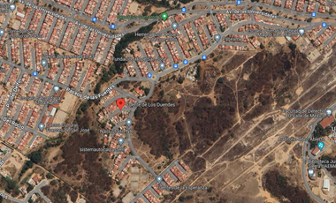 CASA DE RECUPERACIÓN BANCARIA EN CALLE FUENTE DE LOS DUENDES, FUENTES DE SAN JOSE, NICOLAS ROMERO. ¡NO SE ACEPTAN CRÉDITOS!