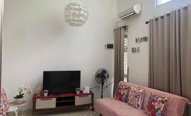 Rumah Mewah Harga Murah