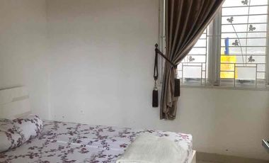 Rumah Mewah Harga Murah