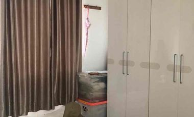 Rumah Mewah Harga Murah