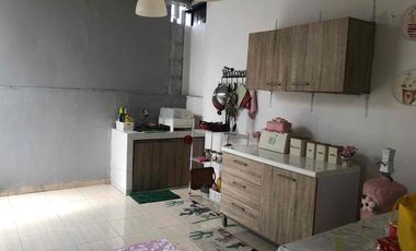 Rumah Mewah Harga Murah