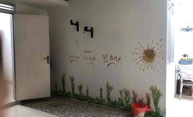 Rumah Mewah Harga Murah