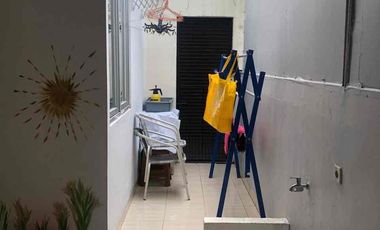 Rumah Mewah Harga Murah