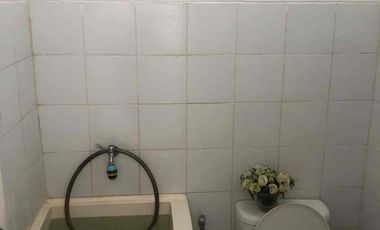 Rumah Mewah Harga Murah