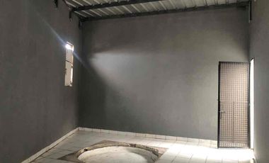 Rumah Mewah Harga Murah