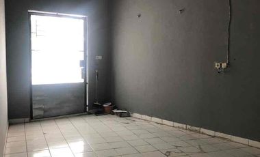 Rumah Mewah Harga Murah