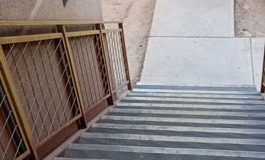 Departamento en Venta comuna de Pudahuel