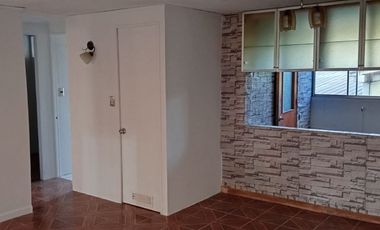 Departamento en Venta comuna de Pudahuel