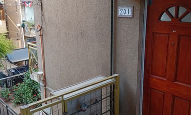 Departamento en Venta comuna de Pudahuel