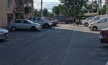 Departamento en Venta comuna de Pudahuel