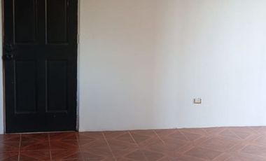 Departamento en Venta comuna de Pudahuel