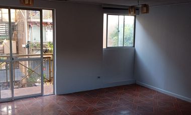 Departamento en Venta comuna de Pudahuel