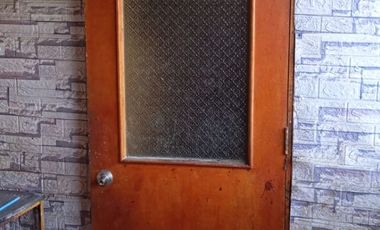 Departamento en Venta comuna de Pudahuel