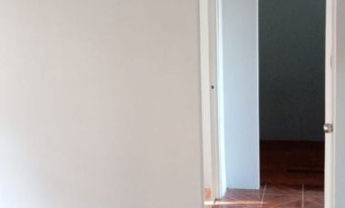 Departamento en Venta comuna de Pudahuel