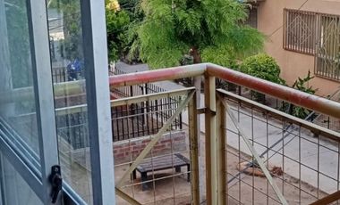 Departamento en Venta comuna de Pudahuel