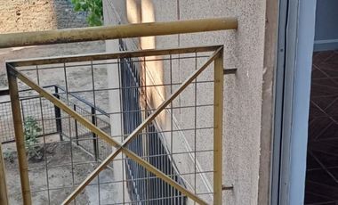 Departamento en Venta comuna de Pudahuel