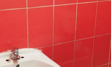 Departamento en Venta comuna de Pudahuel