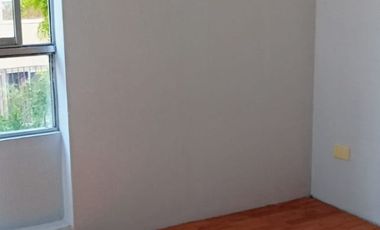 Departamento en Venta comuna de Pudahuel