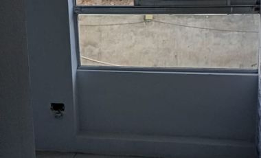 Departamento en Venta comuna de Pudahuel