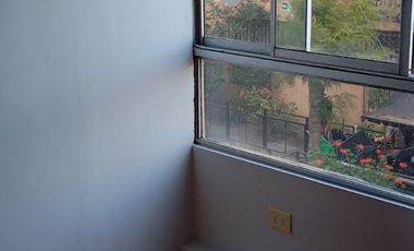 Departamento en Venta comuna de Pudahuel