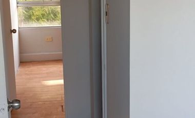 Departamento en Venta comuna de Pudahuel