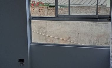 Departamento en Venta comuna de Pudahuel