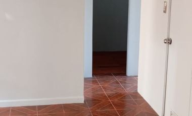 Departamento en Venta comuna de Pudahuel