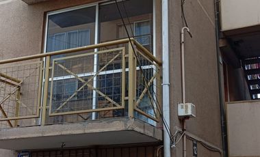 Departamento en Venta comuna de Pudahuel