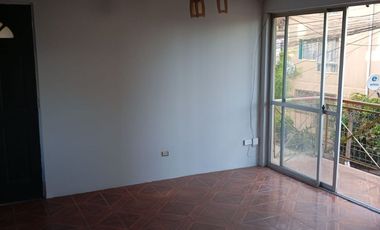 Departamento en Venta comuna de Pudahuel