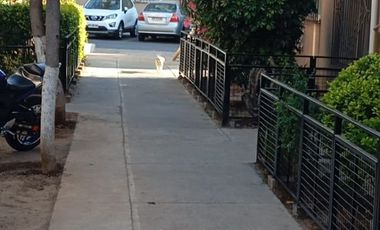 Departamento en Venta comuna de Pudahuel