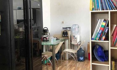 Rumah di Cluster Premium Dijual Cepat Harga di Bawah Pasaran