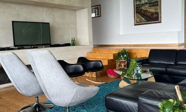 SE VENDE CASA LAS PALMAS MEDELLIN