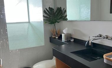 SE VENDE CASA LAS PALMAS MEDELLIN